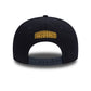 GASWORKS New Era Snapback Cap