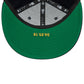 GASWORKS New Era Snapback Cap